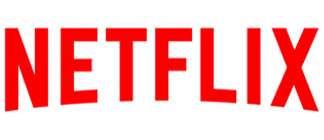 Netflix | TV App |  Lewiston, Idaho |  DISH Authorized Retailer