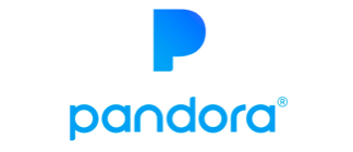 Pandora | TV App |  Lewiston, Idaho |  DISH Authorized Retailer