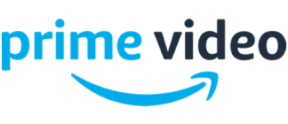 Amazon Prime Video | TV App |  Lewiston, Idaho |  DISH Authorized Retailer